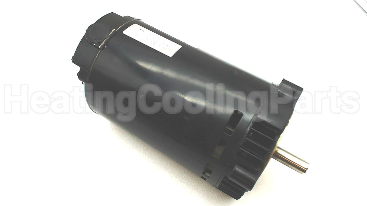 EE506 Nidec-Us Motors 208-230/460V 3450Rpm 1Hp Motor