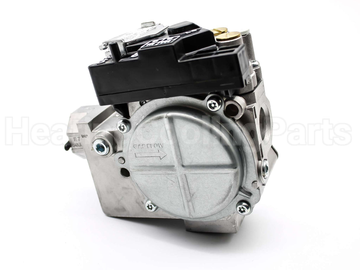EF33CW180 Carrier 24V 3.5"Wc Nat 3/4" Gas Valve