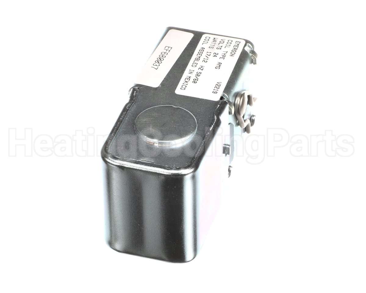 EF680037 Carrier Coil,Liq.line Solenoid Valve