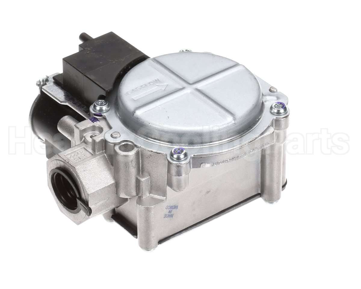 EF680068 Carrier 24V 3.5"Wc Nat Gas Valve