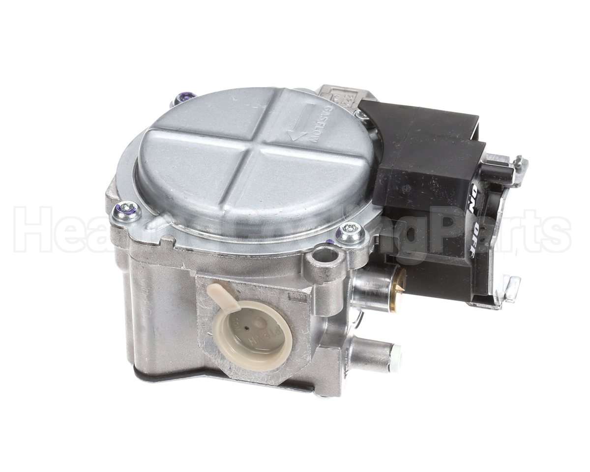EF680068 Carrier 24V 3.5"Wc Nat Gas Valve