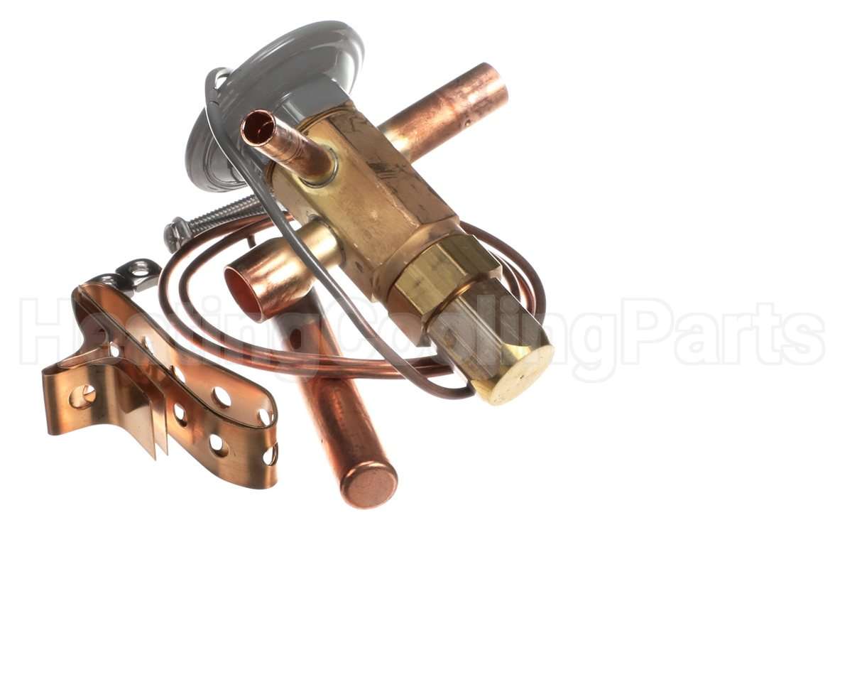 EFSE-1-ZP Compatible Heatcraft Txv