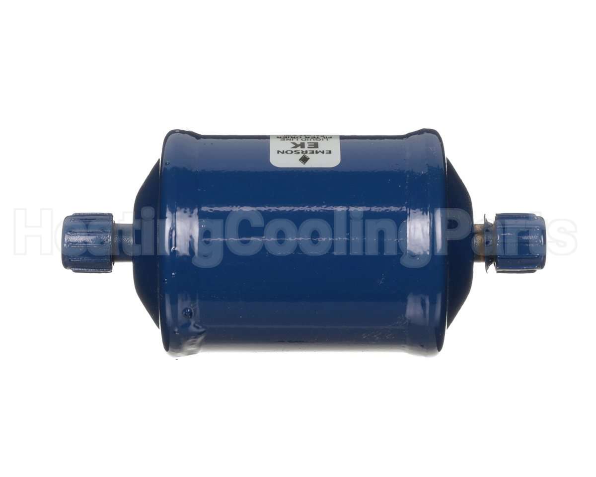 EK083S Compatible Heatcraft Filter