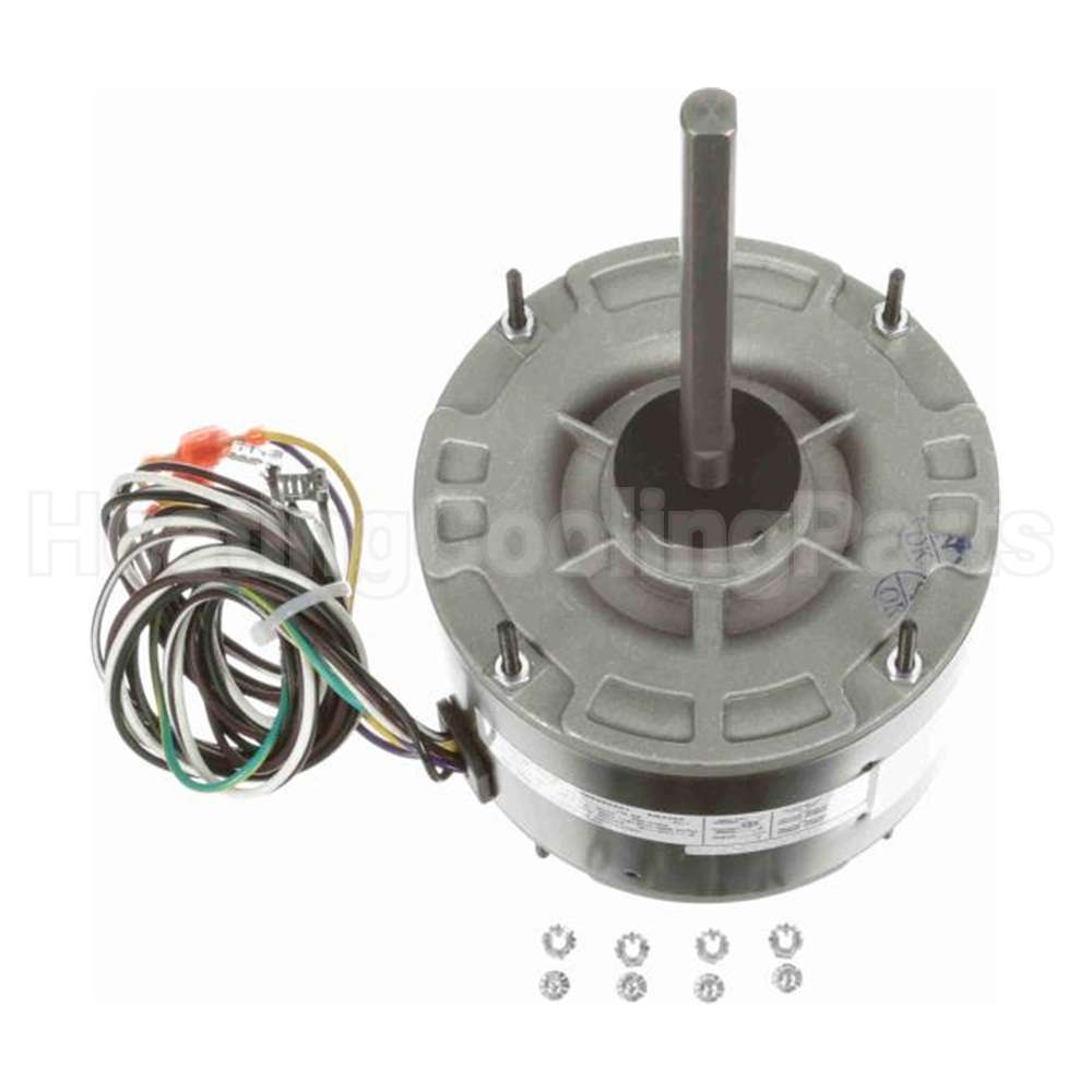 EM3458 Century Condenser Fan Motor