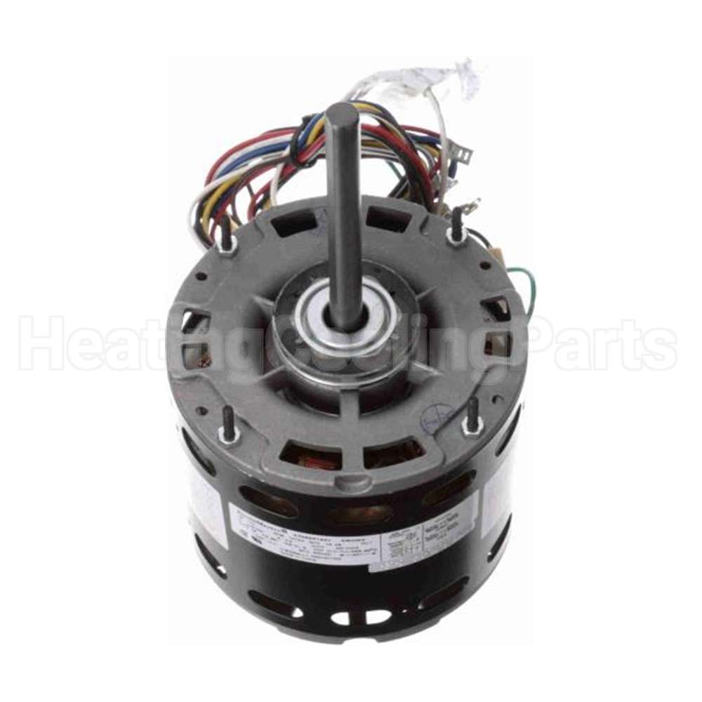 EM3464 Century Fan And Blower Motor