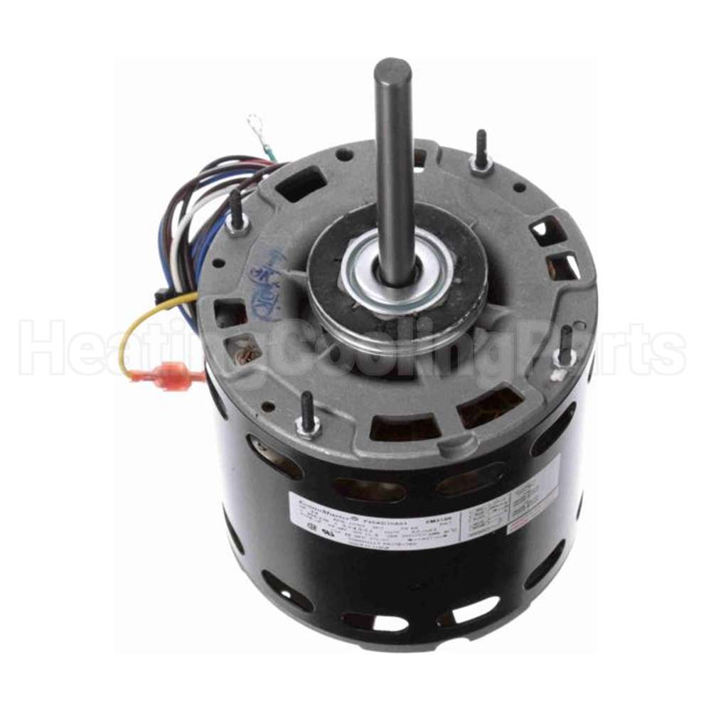 EM3590 Century Fan And Blower Motor