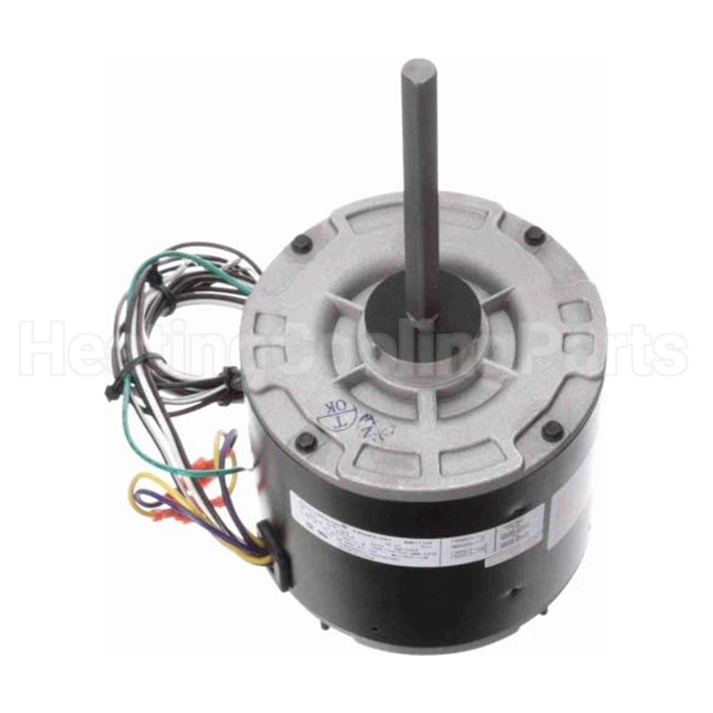 EM3730F Century Condenser Fan Motor