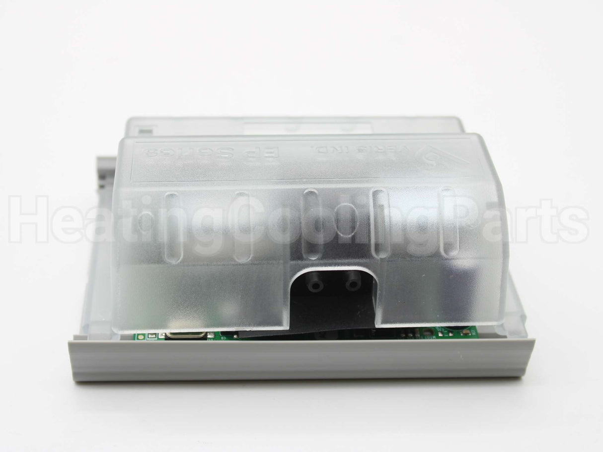 EP3331S2 Veris Industries Ep Xdcr W/Cover;0-10/4-20 Out
