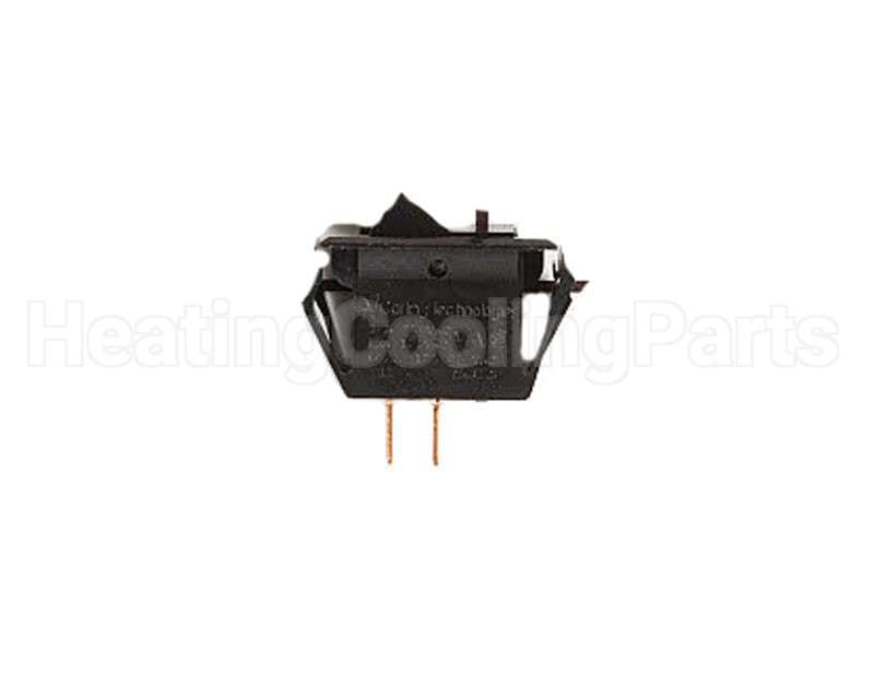 ES15903 Supco Switch