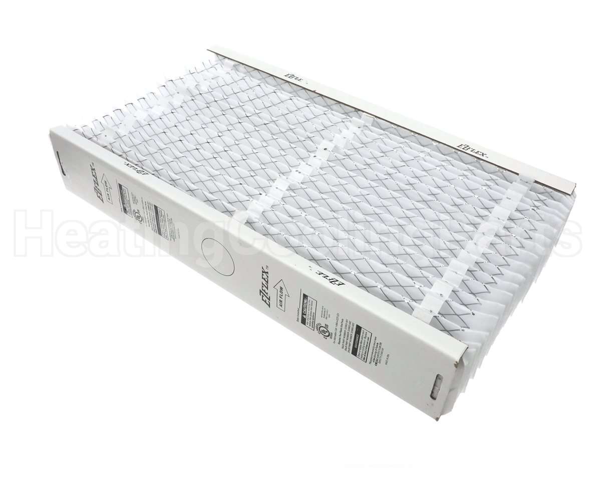 EXPXXFIL0020 Carrier Ezflexexpandablefilter 20X25