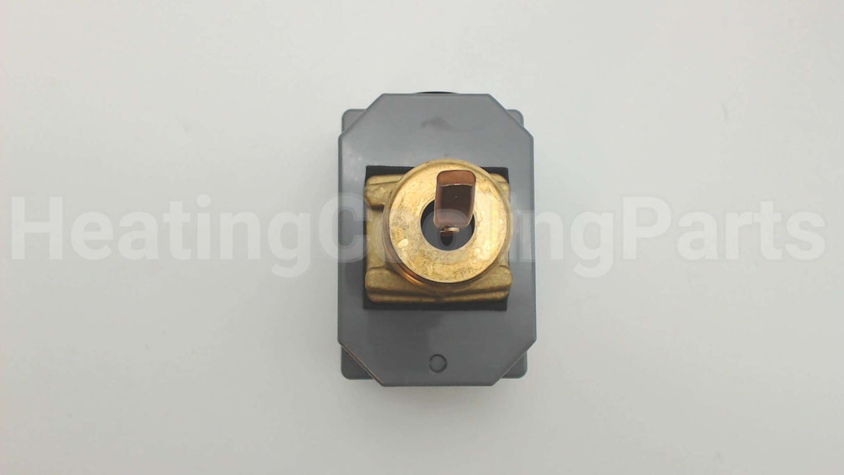 F261MAL-V01C Johnson Controls Flowswitch 1" Nema 4