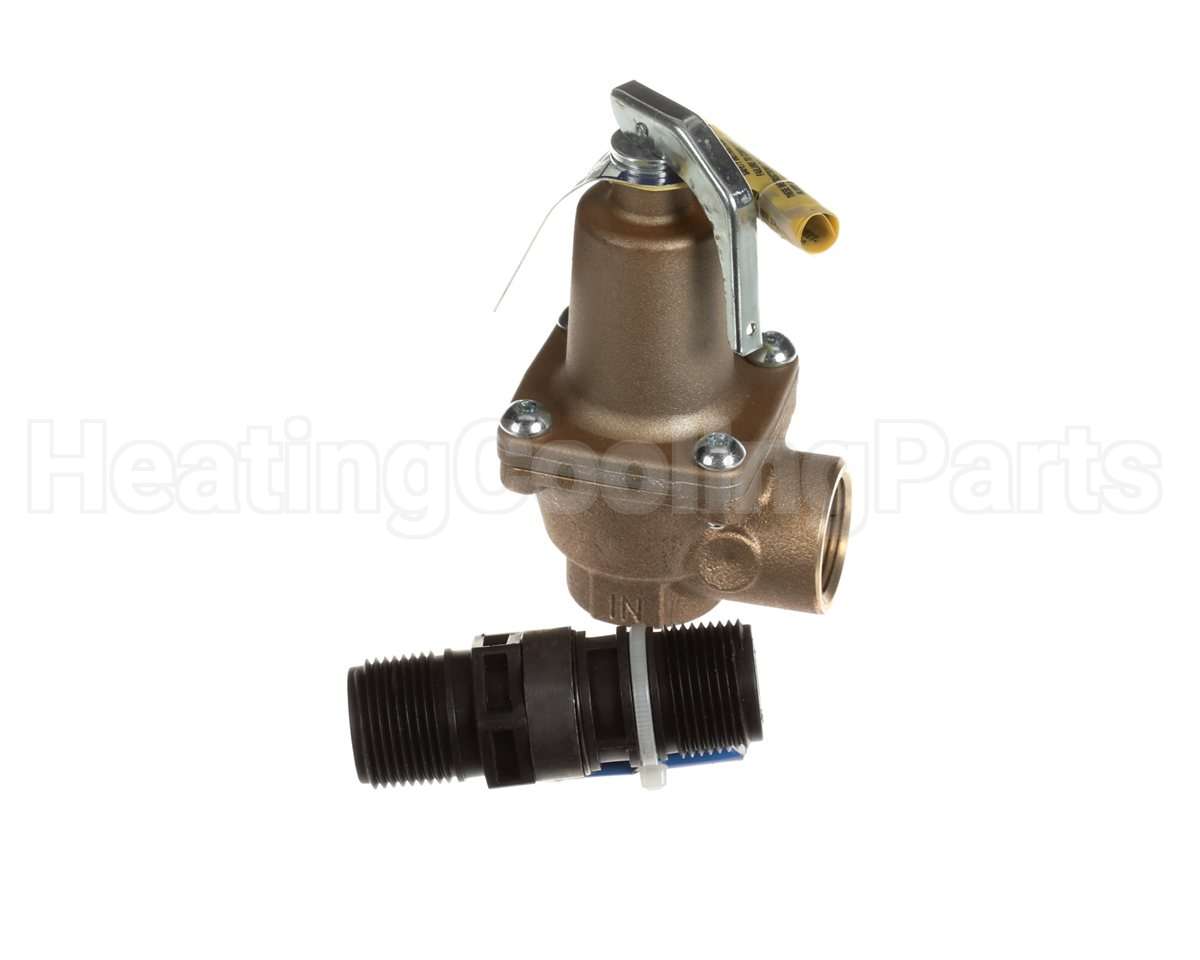 F274751 Watts 3/4 174A 125 Fs
