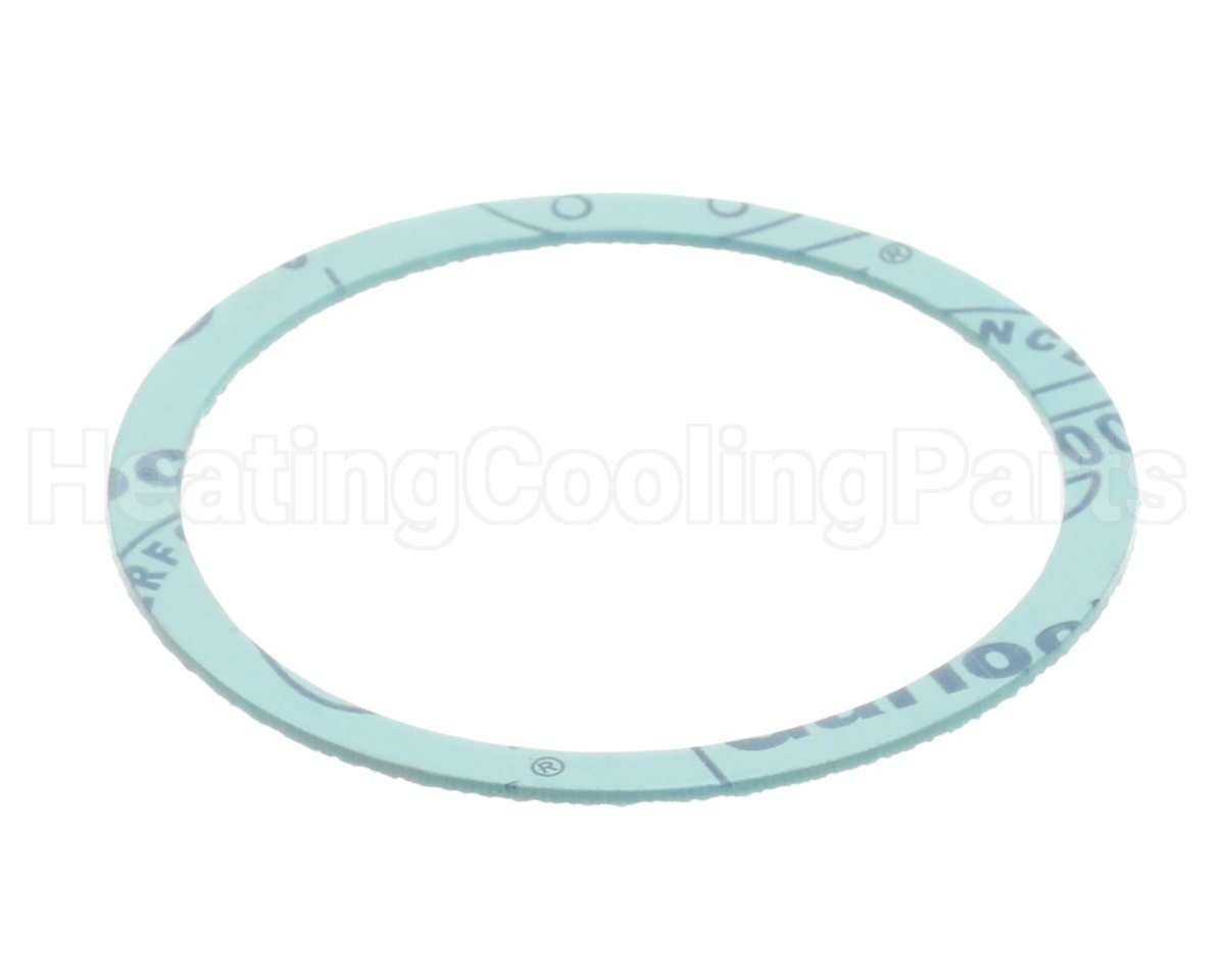 F27800 Xylem-Bell & Gossett Gasket For Triple Duty