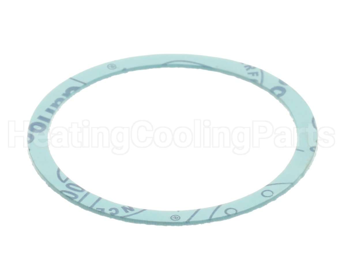 F27800 Xylem-Bell & Gossett Gasket For Triple Duty