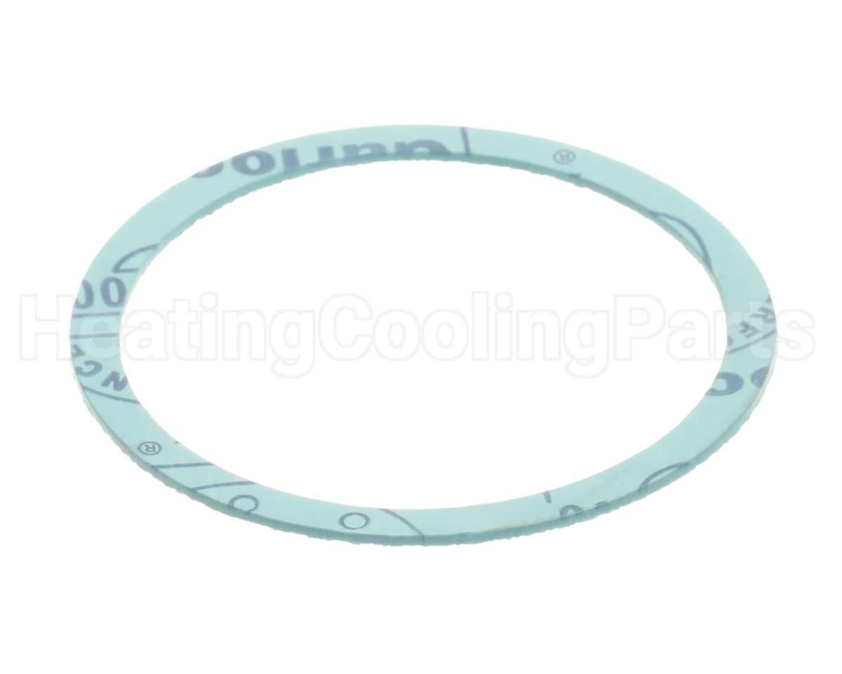 F27800 Xylem-Bell & Gossett Gasket For Triple Duty