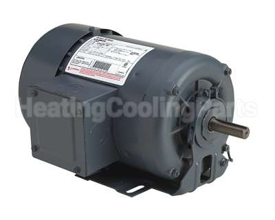 F352 Regal Rexnord - Century Motors Motor 56Fr