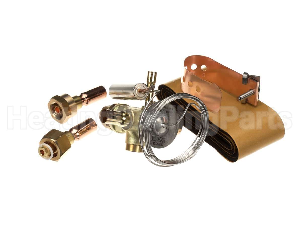 F530-2254 International Comfort Products R22 2.5 To 4 Ton Txv Kit