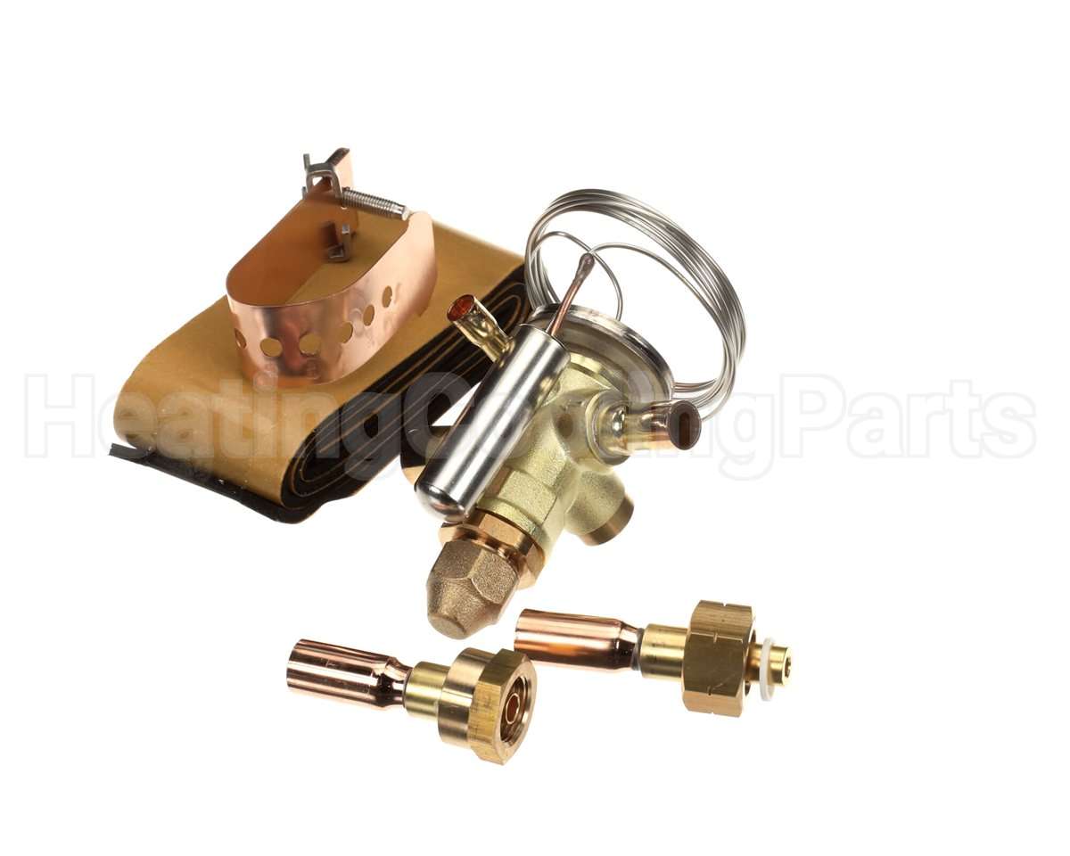 F530-2254 International Comfort Products R22 2.5 To 4 Ton Txv Kit