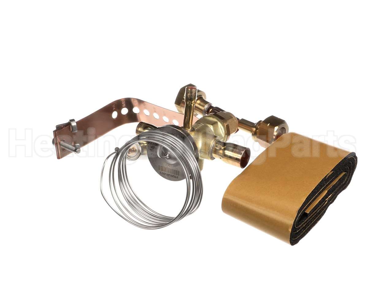 F530-4254 International Comfort Products R410A 2.5 To 4 Ton Txv Kit
