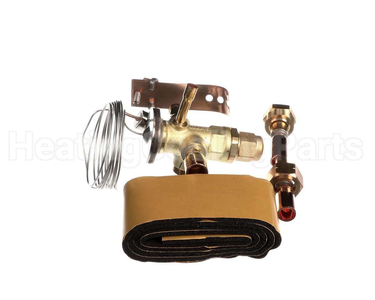 F530-4254 International Comfort Products R410A 2.5 To 4 Ton Txv Kit