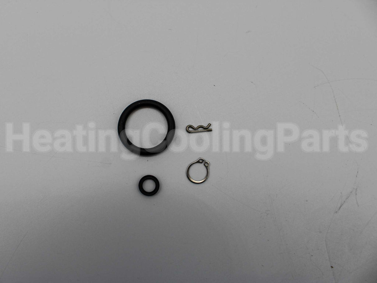 F92-0228 Copeland Comfort Control (White Rodgers) Seal Kit For 1" 1311,1361