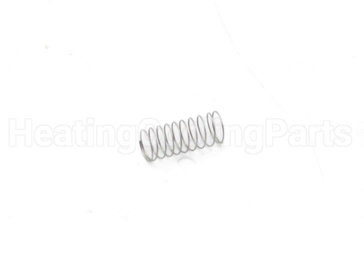 F92-0656 Copeland Comfort Control (White Rodgers) Lp->Natgaskit 36C,D,E,F,G Vlvs