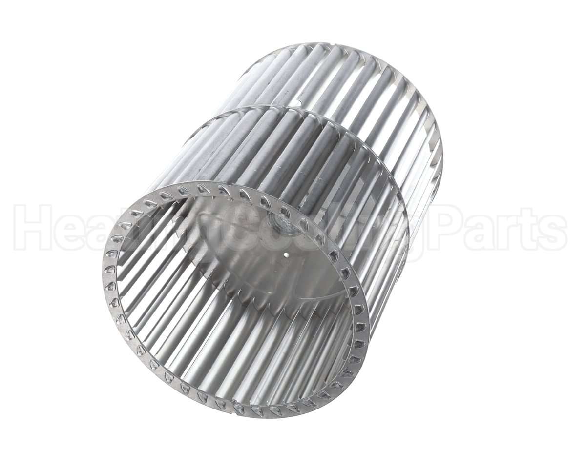FAN0616 Trane Fan, Wheel 8X10 .50Bore Cw Rot