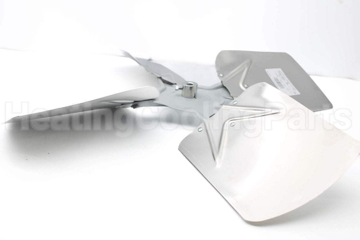 FAN1515 Trane 28"Dia 29Deg 1/2" Cw 4Bld Fan