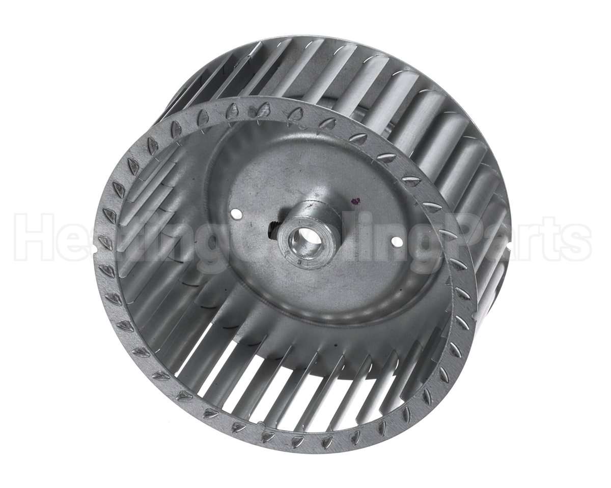 FAN5471 Trane 6.32" X 2.51" Fan Wheel