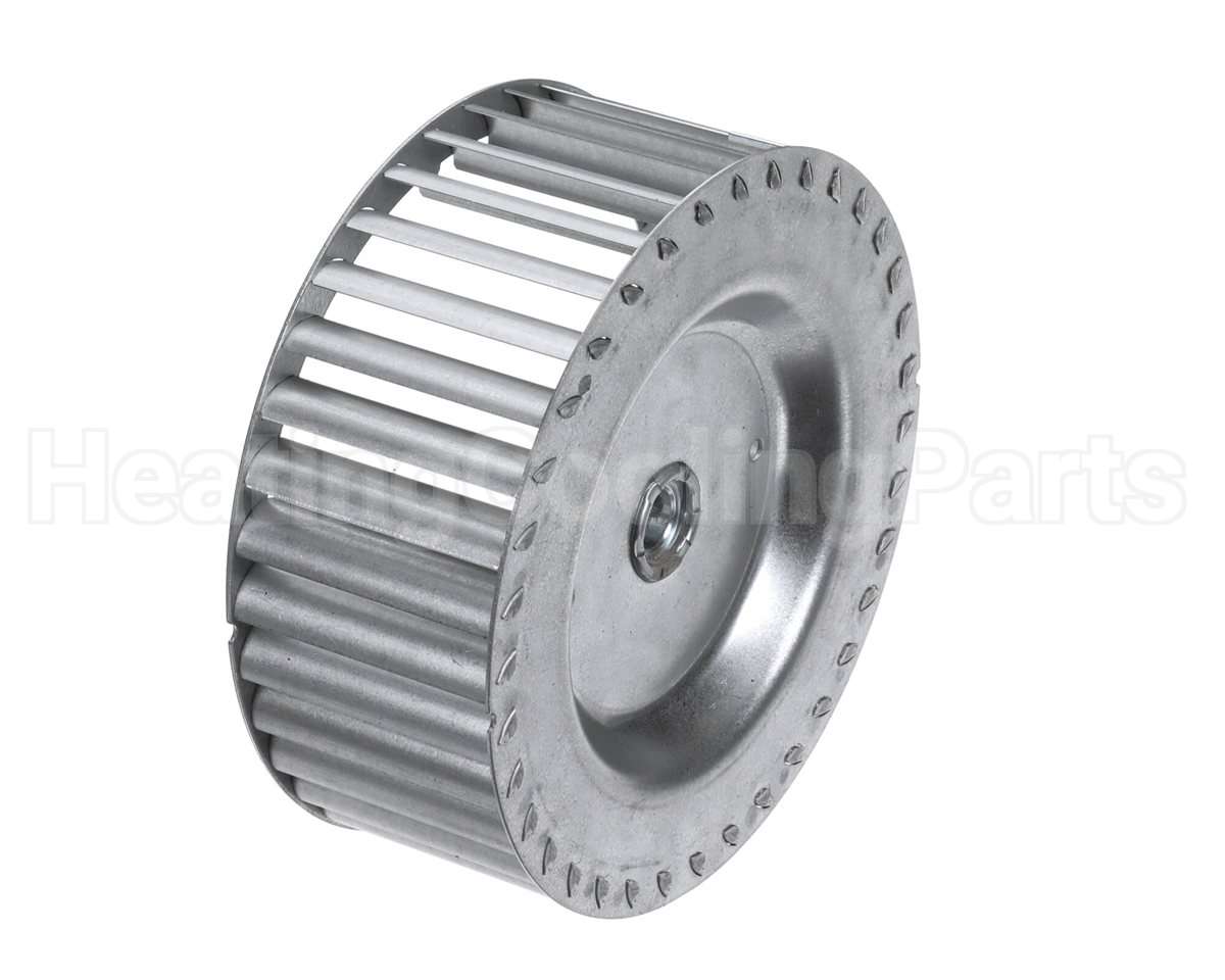 FAN5471 Trane 6.32" X 2.51" Fan Wheel