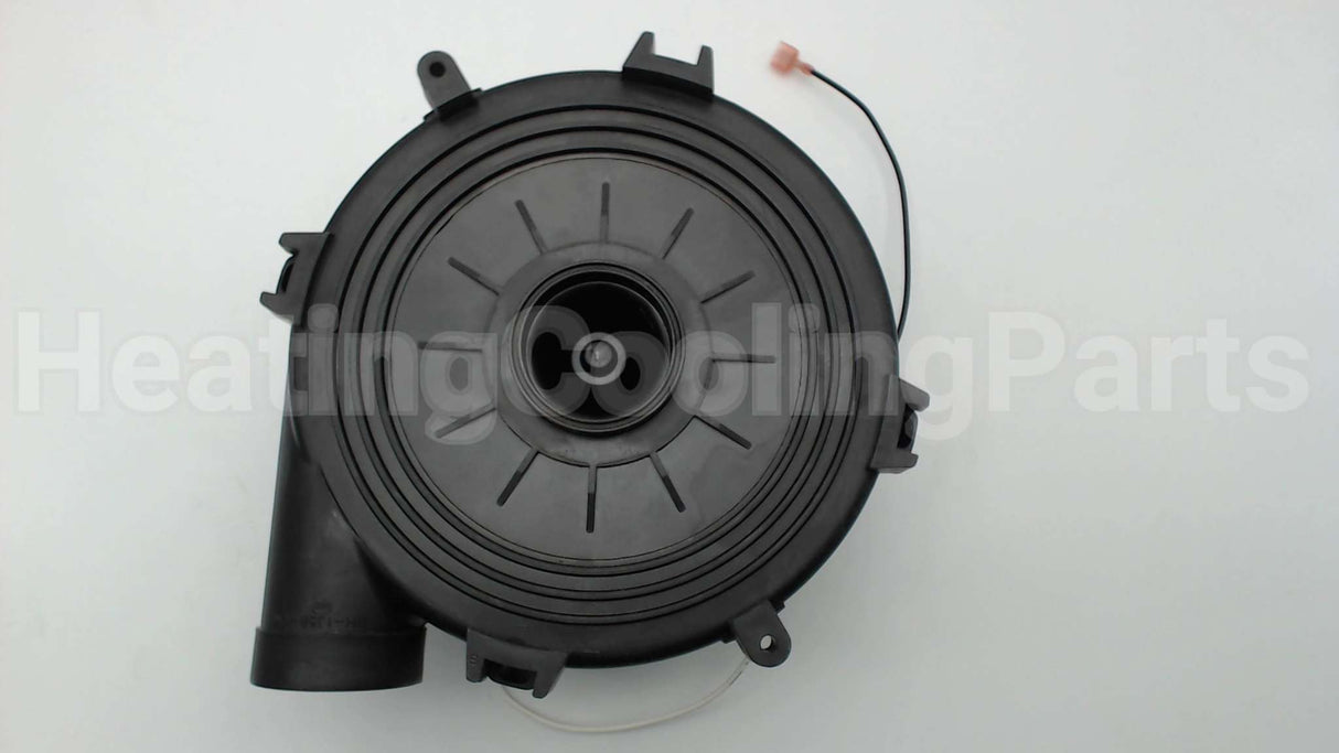 FB-RFB501 Rotom Motor 1/16Hp 115V 1Spd Draft Inducer