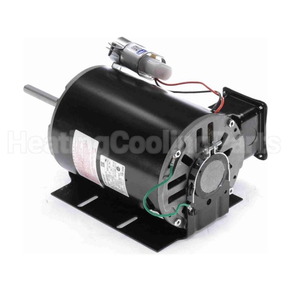 FB1056 Century Condenser Fan Motor