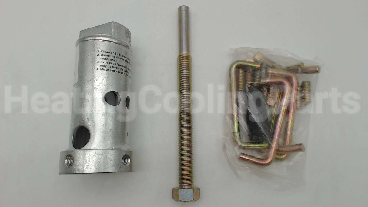 FBP100 Supco Fan Blade Puller