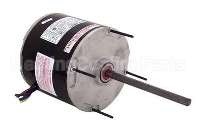 FE1026SC Regal Rexnord - Century Motors 1/4Hp 208-230V 1075Rpm 48Y Mtr