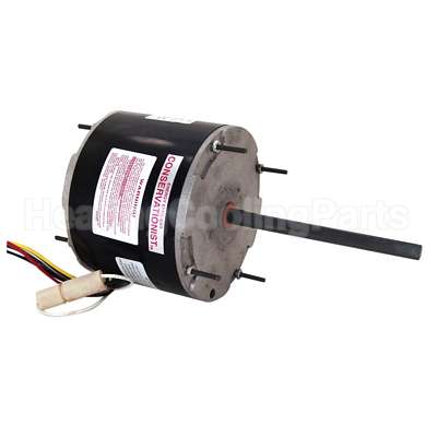 FE6004F Regal Rexnord - Century Motors 3/4-1/4Hp 208/230V 1075Rpm Rev