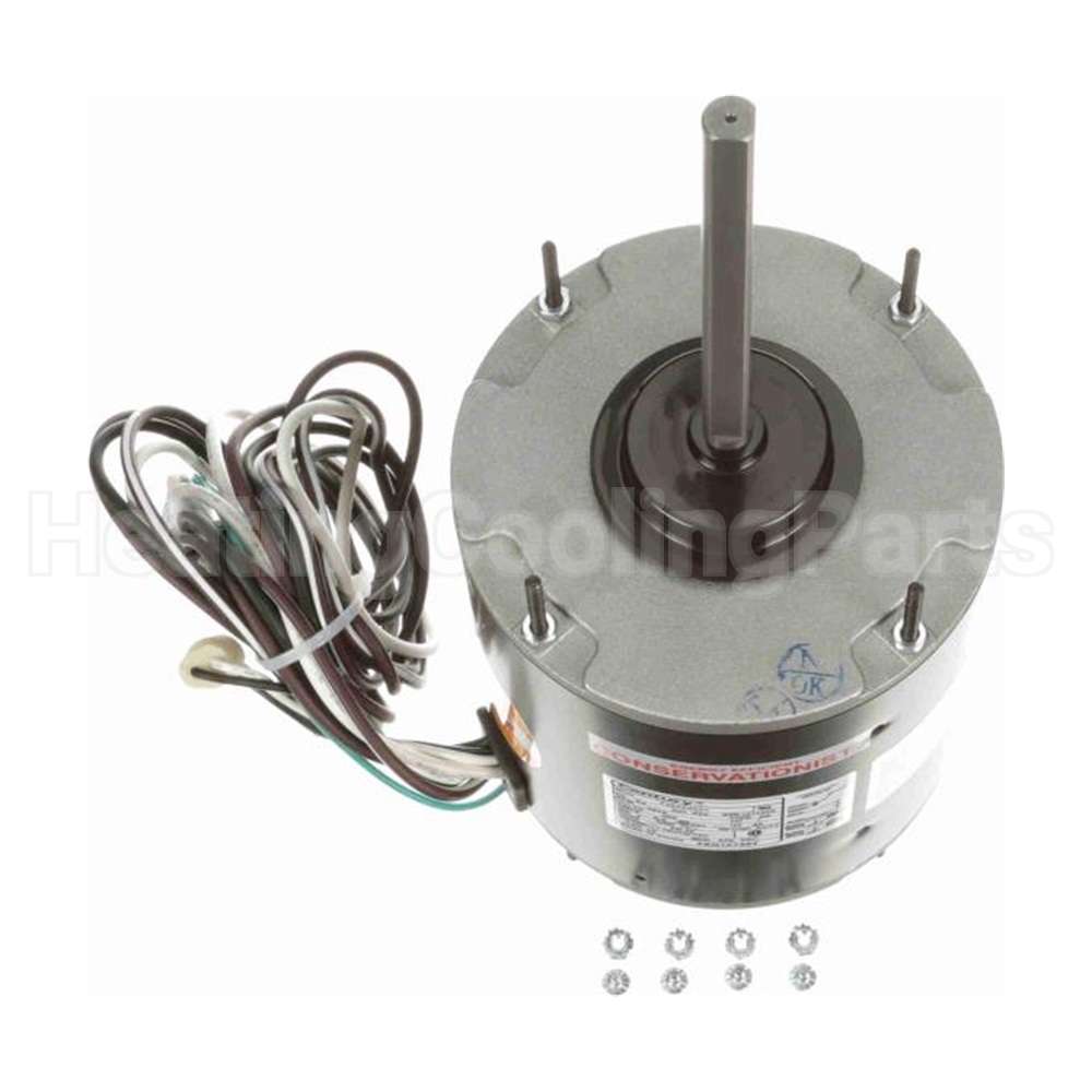 FEH1076SF Century Condenser Fan Motor