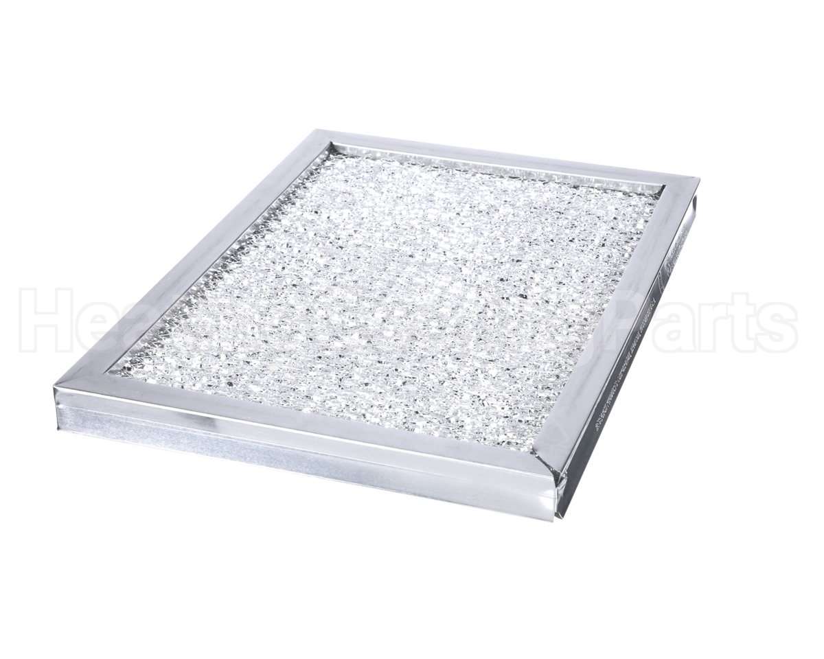 FLR3780 Trane Filter