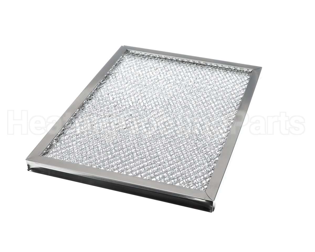 FLR4278 Trane Mist Eliminator Filter 15 X 11