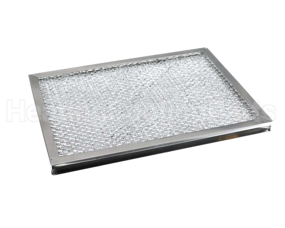 FLR4278 Trane Mist Eliminator Filter 15 X 11