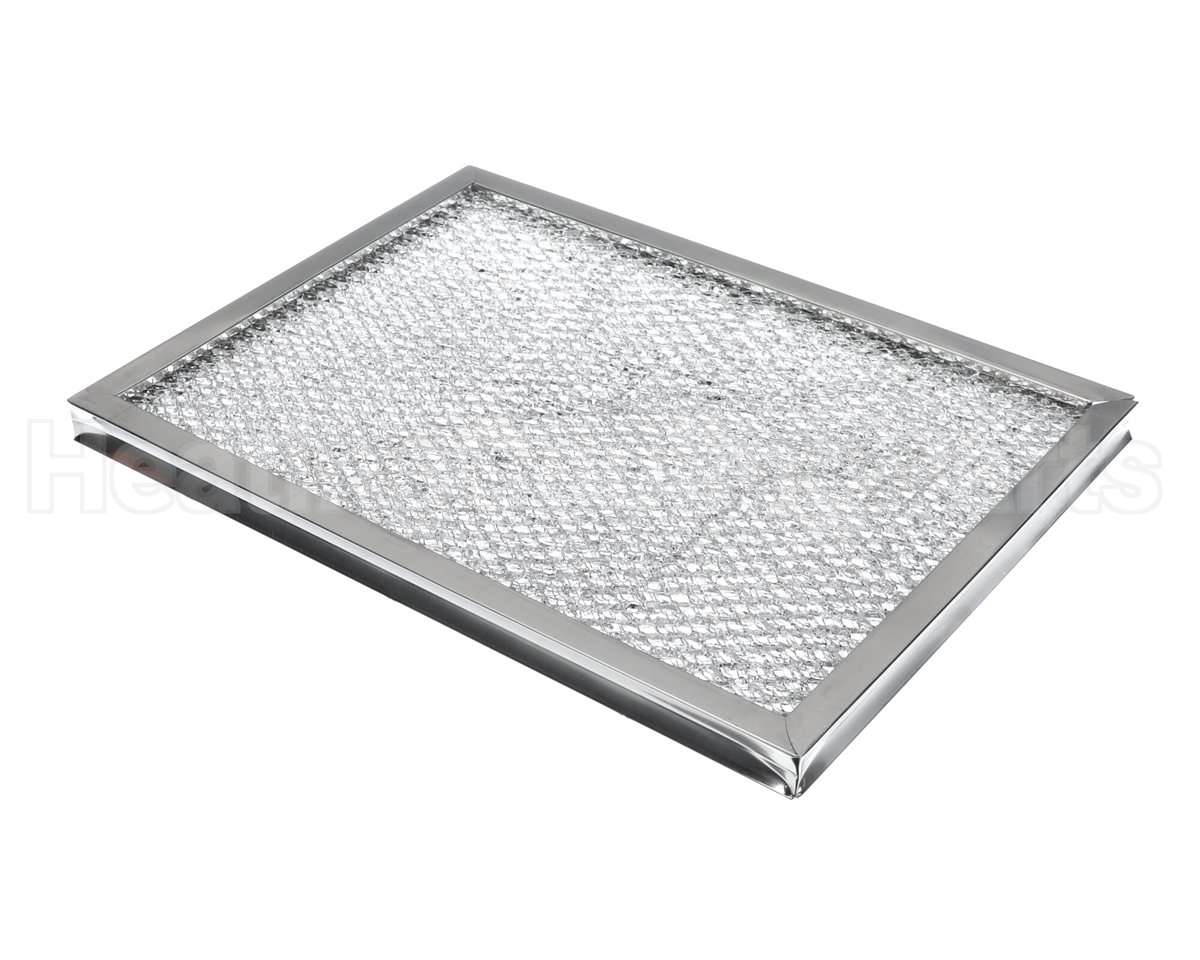 FLR4278 Trane Mist Eliminator Filter 15 X 11