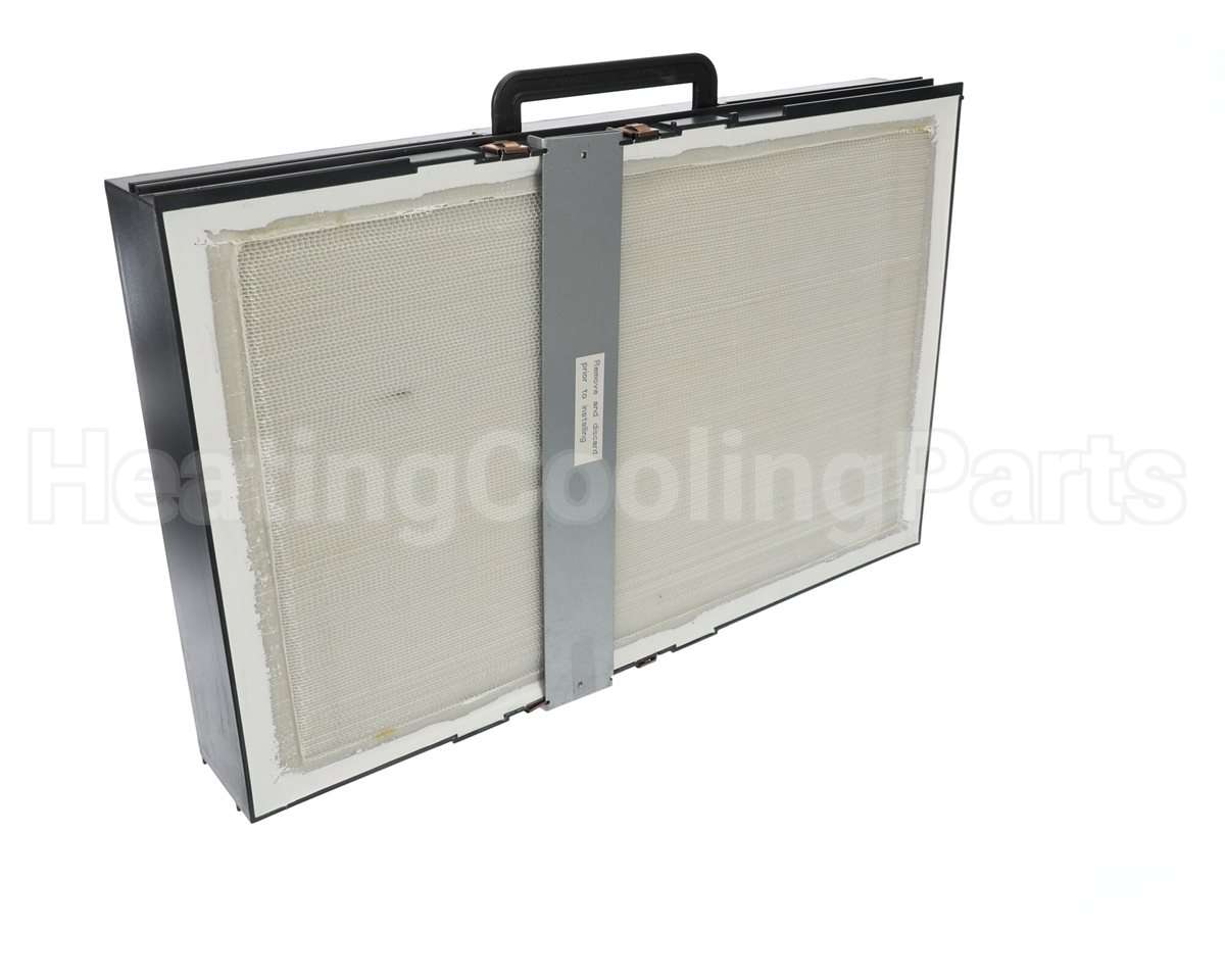 FLR6454 Trane Collection Cell; Set Of 2