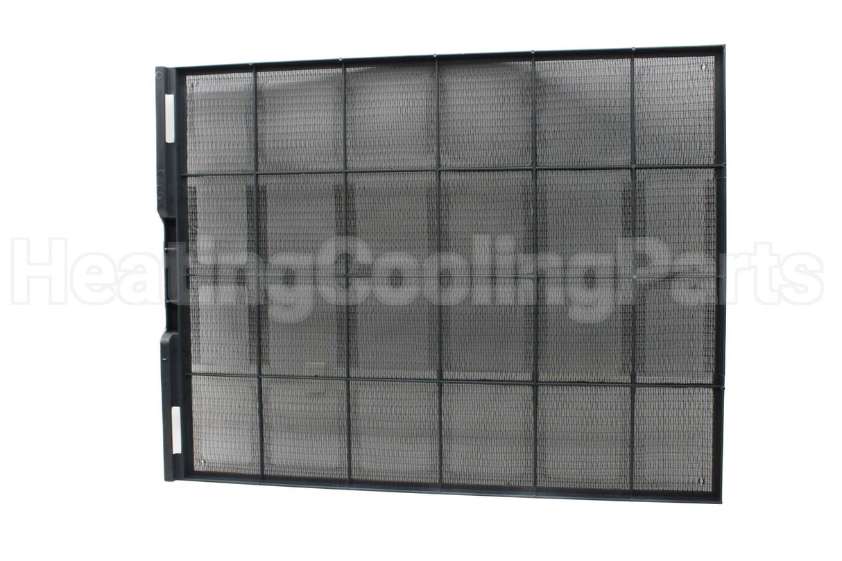 FLR6465 Trane 20.69X26.07 Prefilter