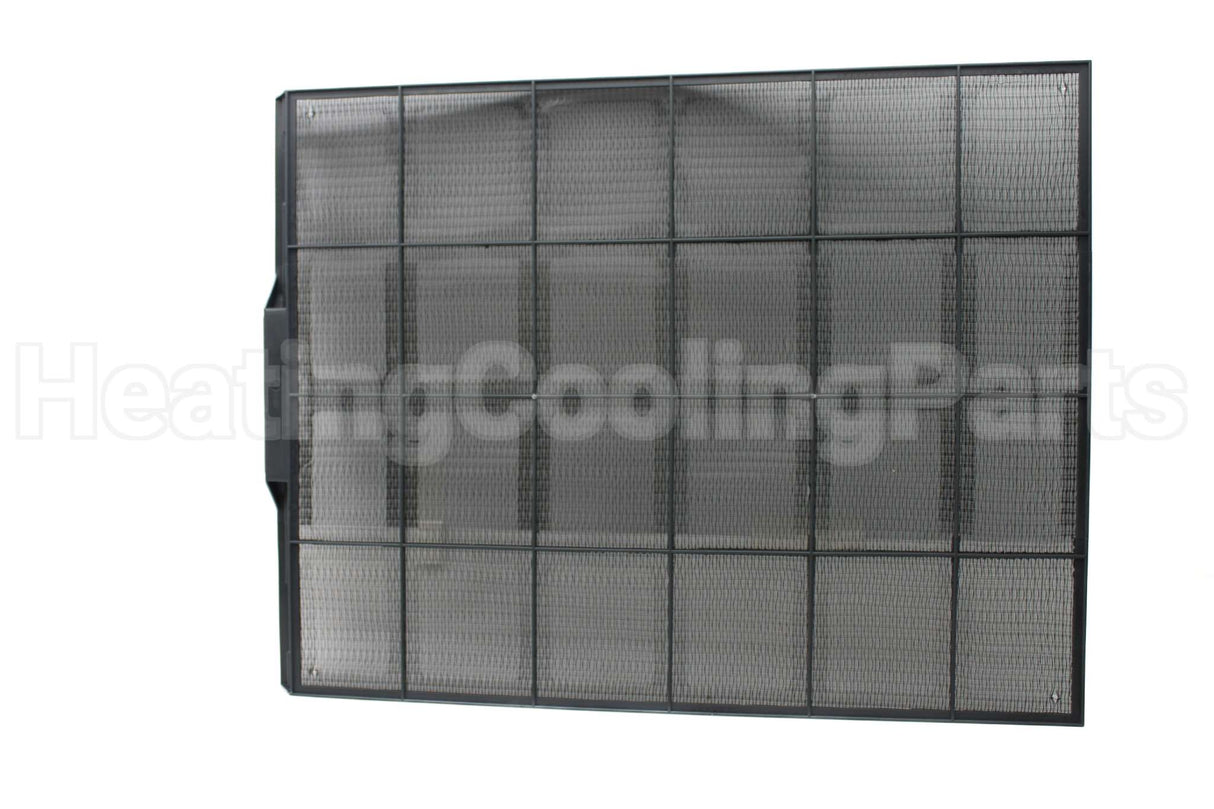FLR6465 Trane 20.69X26.07 Prefilter