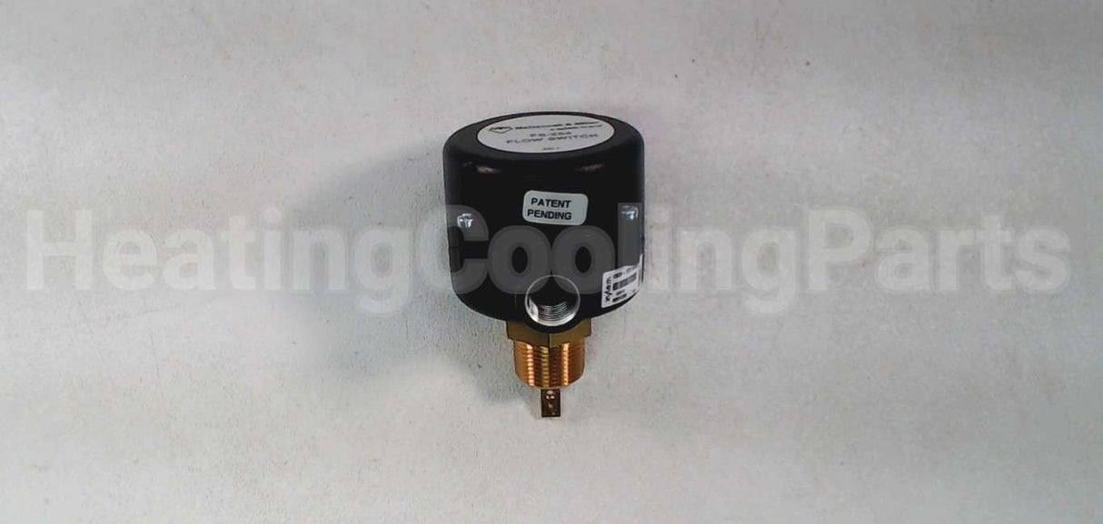 FS254 Xylem-Mcdonnell & Miller Gen Purp Flow Sw Nema4-120610