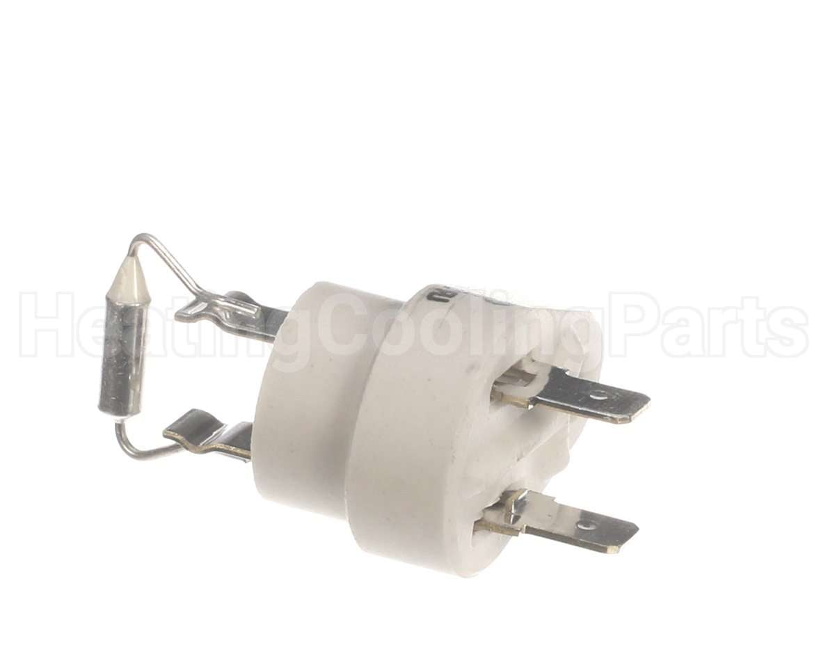 FUS1329 Trane 104C/218F Open Fuse Link; 5Pk