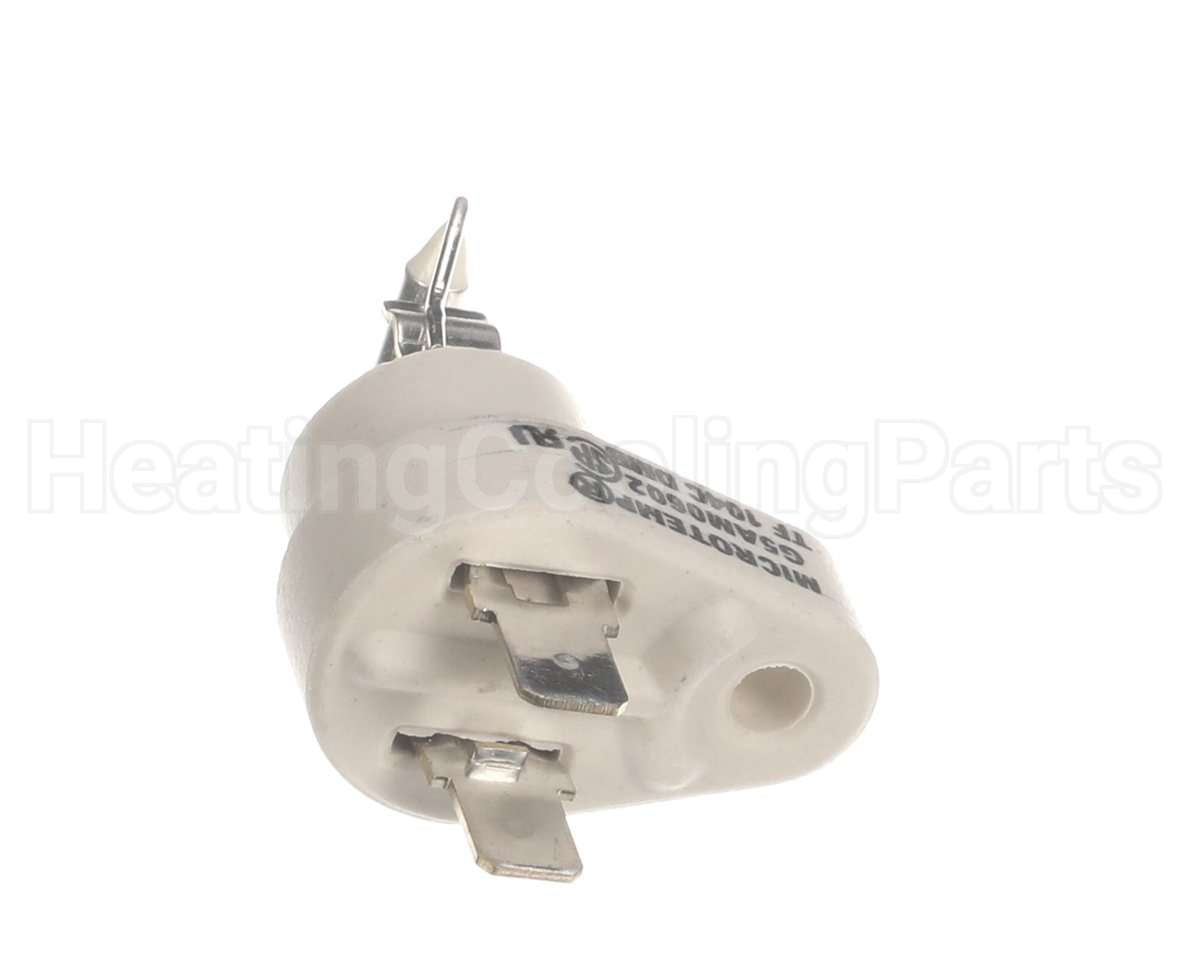 FUS1329 Trane 104C/218F Open Fuse Link; 5Pk
