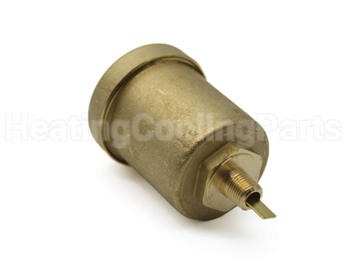 FV180 Resideo Air Vent 150-Psi Max 1/8" Npt