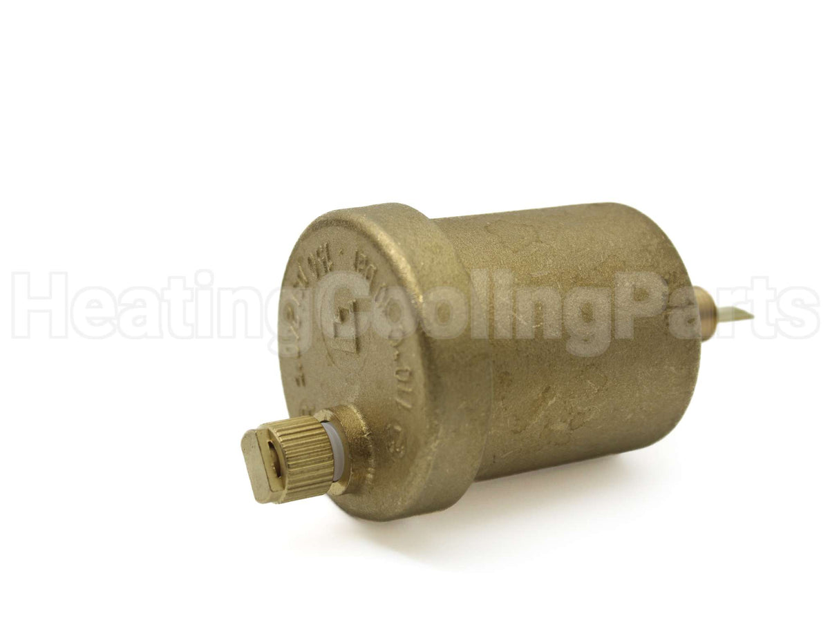 FV180 Resideo Air Vent 150-Psi Max 1/8" Npt