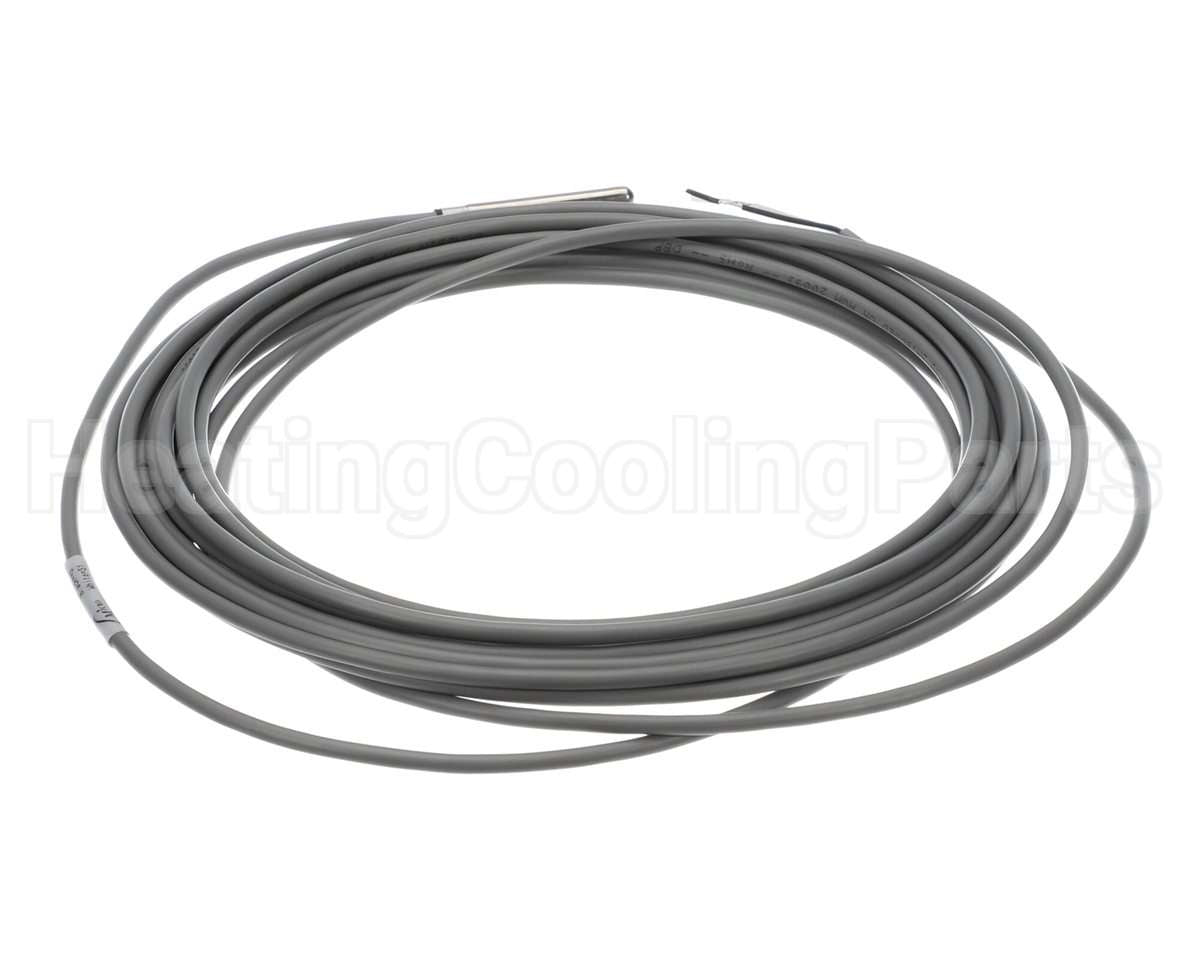 G007970 Aaon Temp Sensor