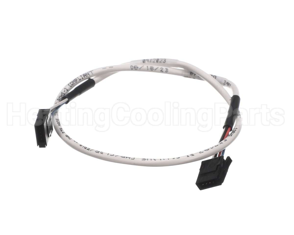 G029440 Aaon Cabel Ebus Assembly 1.5Ft